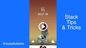 Maybe you would like to learn more about one of these? Stack App 5 Things To Know