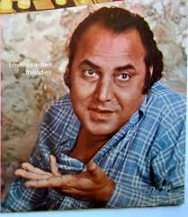 Image result for om shivpuri