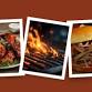 Simply Trending Catering BBQ
