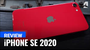 We don't know when the iphone se plus will come out, though rumors have suggested that the iphone se prolific apple leaker jon prosser suggests the iphone se plus could come out in 2021, though they sound pretty. Apple Iphone Se 2020 Full Phone Specifications
