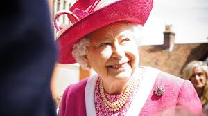 Molly Thorne (@mollyethorne)