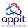 APPIT Software Inc.