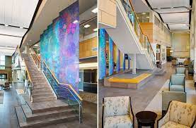 Maps • state of south carolina • women's health. Musc Health East Cooper Trident Construction