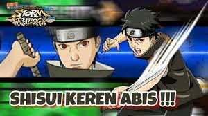 Naruto senki mod nsun5 v2.0 apk (mod by muhammat kafin). Naruto Senki Mod Darah Kebal Naruto Senki Mod Darah Kebal Torunaro Free Download Naruto Shippuden Senki V2 0 Mod Apk Update Mod Boruto Halo Sobat Putraadam Pada Kesempatan Kali