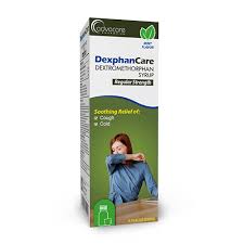 Image result for Dextromethorphan