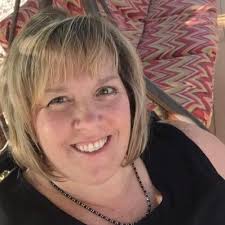 Ann Schumann's Instagram, Twitter & Facebook