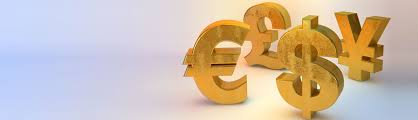 ( data valid from 04 january 2000 onwards ) date. Currency Exchange And Foreign Instrument Services