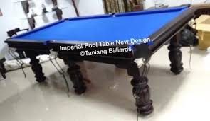 8inch By 4inch Pool Table Exporter 8inch By 4inch Pool Table Manufacturer Supplier Delhi In 2020 Pool Table Pool Table Pockets Billiard Table