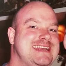 Obituary information for William Edward Scanlon III