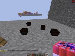 Aug 12, 2014 · armor stand commands. How To Fix The Shadows In Armor Stands Arqade