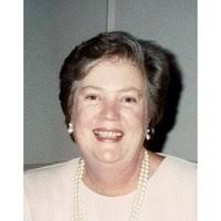 Elizabeth F. McDevitt Obituary (2024)