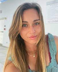 Happy bday sis @jana_badosa12 ️ #sweet12 Paula Badosa Gibert Hot And Top Pictures At The Beach And In A Bikini Tennis Tonic News Predictions H2h Live Scores Stats