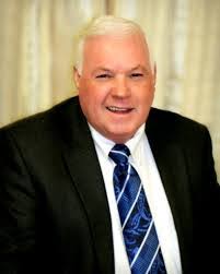 Rick Bonnette's Instagram, Twitter & Facebook