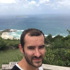 Hi guys, I posted before asking for opinions