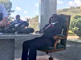 We did not find results for: Zanu Govt Pay No Attention To Mugabe As He Turns 95 Pindula News