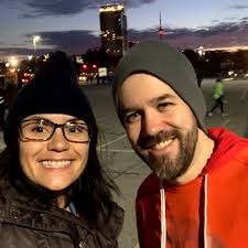 Donate to Autism Ontario