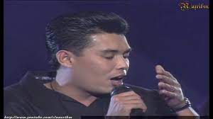 ★ lagump3downloads.net on lagump3downloads.net we do not stay all the mp3 files as they are in different websites from which we collect links in mp3 format, so that we do not violate any copyright. Di Alam Fana Cinta Dato Sharifah Aini Shamrin Fotograf Chart History Top Charts