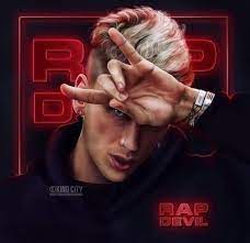 We did not find results for: Pin On Machine Gun Kelly