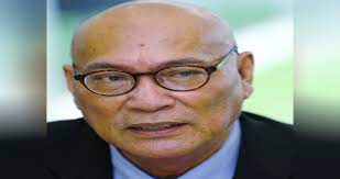 Kuala lumpur:kementerian wilayah persekutuan (kwp) akan menyegerakan pelantikan baharu atau memperbaharui kontrak bagi jawatan datuk bandar kuala lumpur dan presiden perbadanan putrajaya (ppj) yang tamat bermula hari ini. Nor Hisham Datuk Bandar Kuala Lumpur Baharu