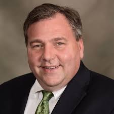 Board Of Directors — Open Hearts Foundation