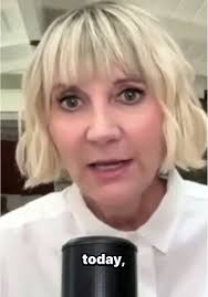 Kerry Kinney Reno 911