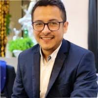 5 "Pablo Saul Fernandez" profiles