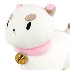 Pin On Cosplay