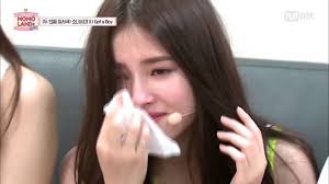 Nancy Argenta🇦🇷 (@argmerry)