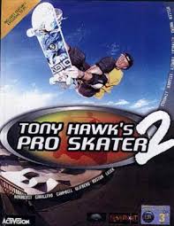 Ps4 and ps5 version of the game*. Tony Hawks Pro Skater 2 Game Frames Per Second System Performance And Tony Hawks Pro Skater 2 System Screen Resolutions