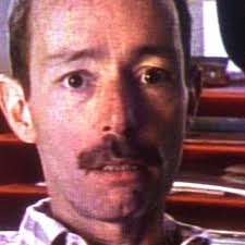 VITO RUSSO (1946-1990) Let me tell y'all something, these #legends are  speaking from beyond the grave. Whether it's AIDS, BLACK LIVES, POLICE  BRUTALITY, DISEASE... it's all the same fight. We MUST ...