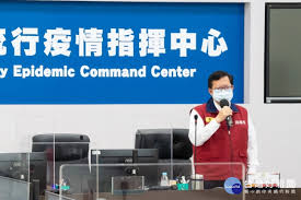 質管理中心 分級醫療管理會 臨床試驗專區 人體研究倫理審查委員會 人體生物資料庫 急性後期照護pac 院內專區 員工報到及離職專區 員工消費合作社. Oyfsh3iwumzaxm