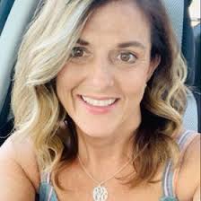 Barbara Graves (bgravesdesign)