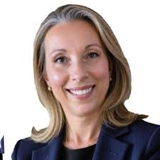 Constellation Real Estate Group Appoints Four Key Executives to Accelerate… 