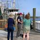A Working Waterfront Artist Demonstrations and event image