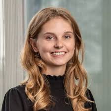 Welcome Our New SMBH Teammates!