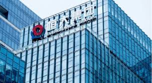 Sep 12, 2021 · 中国「恒大集団」破綻危機はリーマンショック級の大問題。. J1fuuqcqacvnom