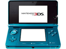It was announced in march 2010 and unveiled at e3 2010 as the successor to the nintendo ds. Nintendo 3ds Gone But Not Forgotten Or Unfixable Ifixit