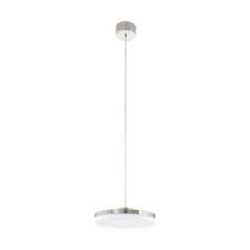اخر موديلات الثريات دبي مصابيح الثريات Hanging Pendant Lights Modern Pendant Light Fixture Contemporary Hanging Lamps