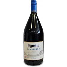 Image result for canterino vino