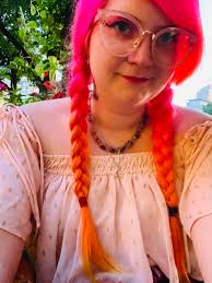 Me and my wife need a ride from Indy to the gotjs anyone coming throw