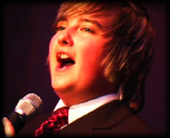 StateoftheOzarks General Store: Branson Gospel Music Convention