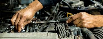 The woodlands car care and collison center is recognized as one of the top collision and auto repair shops in the woodlands, texas, since opening its doors in 1995. Precision Auto Care Home Facebook