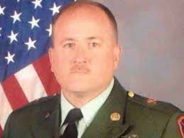 Fundraiser by Joe Nazario : Funeral expenses for Freddy Klein