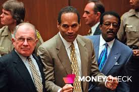 This is an exclusive contest limited to content creators to see who can rack up the most points! Oj Simpson Net Worth 2020 Murder Money The Trial Of The Century