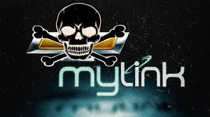 Jan 03, 2017 · mylink unlock!! Development Mode In Mylink Chevrolet Fullhd 60 Fps Youtube