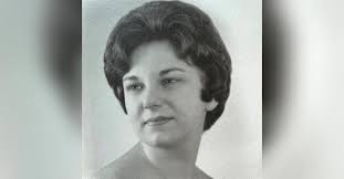 Ginny Villwock Obituary