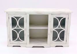 We did not find results for: Winston 64 Inch Tv Stand Storage Cabinet White