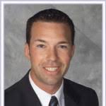 Dr. Ronald Plotnik, MD, Ophthalmology