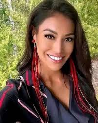 I hope I get wishes, today is my birthday🎂Proud to be Native American ✊✊