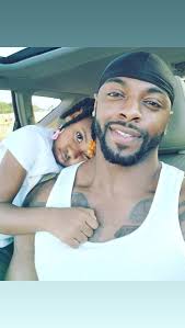 Anthony Fred mabry (@mabryfrd)